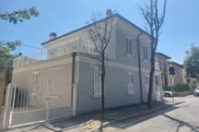 AFFITTO  CASA VACANZE PESARO - ZONA MARE (AB-16)