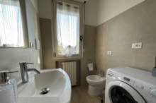 AFFITTO TRANSITORIO APPARTAMENTO PESARO - ZONA MARE (R2-49)