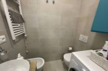 AFFITTO TRANSITORIO APPARTAMENTO PESARO - ZONA CENTRO STORICO (AZ/22)