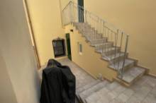 AFFITTO TRANSITORIO APPARTAMENTO PESARO - ZONA CENTRO STORICO (AZ/22)
