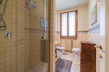 Vendita elegante attico su due livelli Pesaro - Zona Miralfiore (AP954)