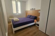 AFFITTO TRANSITORIO APPARTAMENTO PESARO - ZONA CENTRO STORICO (AZ/22)
