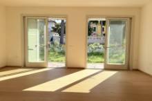 Vendita villetta con giardino Pesaro - Zona mare (VI119)