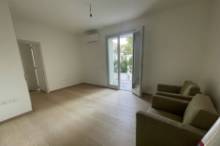 Vendita villetta con giardino Pesaro - Zona mare (VI119)