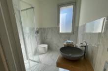 Vendita villetta con giardino Pesaro - Zona mare (VI119)