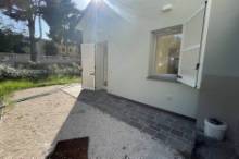Vendita villetta con giardino Pesaro - Zona mare (VI119)