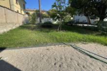 Vendita villetta con giardino Pesaro - Zona mare (VI119)