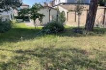 Vendita villetta con giardino Pesaro - Zona mare (VI119)