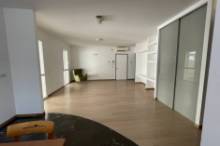 Vendita esclusivo appartamento Pesaro - zona centro-mare (AP968) 