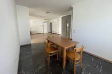 Vendita esclusivo appartamento Pesaro - zona centro-mare (AP968) 
