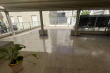 Vendita esclusivo appartamento Pesaro - zona centro-mare (AP968) 