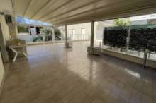 Vendita esclusivo appartamento Pesaro - zona centro-mare (AP968) 