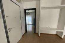 Vendita esclusivo appartamento Pesaro - zona centro-mare (AP968) 