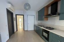 Vendita esclusivo appartamento Pesaro - zona centro-mare (AP968) 