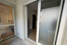 Vendita esclusivo appartamento Pesaro - zona centro-mare (AP968) 