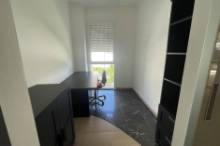 Vendita esclusivo appartamento Pesaro - zona centro-mare (AP968) 
