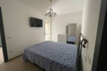 Vendita esclusivo appartamento Pesaro - zona centro-mare (AP968) 