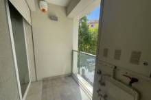 Vendita esclusivo appartamento Pesaro - zona centro-mare (AP968) 