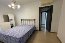 Vendita esclusivo appartamento Pesaro - zona centro-mare (AP968) 