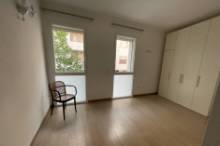 Vendita esclusivo appartamento Pesaro - zona centro-mare (AP968) 