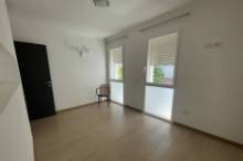 Vendita esclusivo appartamento Pesaro - zona centro-mare (AP968) 