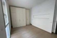 Vendita esclusivo appartamento Pesaro - zona centro-mare (AP968) 