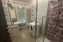 Vendita esclusivo appartamento Pesaro - zona centro-mare (AP968) 