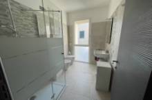 Vendita esclusivo appartamento Pesaro - zona centro-mare (AP968) 