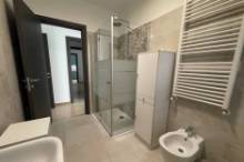 Vendita esclusivo appartamento Pesaro - zona centro-mare (AP968) 