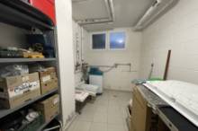 Vendita esclusivo appartamento Pesaro - zona centro-mare (AP968) 