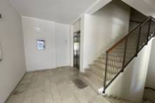 Vendita esclusivo appartamento Pesaro - zona centro-mare (AP968) 
