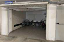 Vendita esclusivo appartamento Pesaro - zona centro-mare (AP968) 