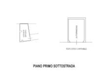 Vendita esclusivo appartamento Pesaro - zona centro-mare (AP968) 