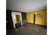 Affitto negozio su Via Barignani Pesaro - Zona centro storico (NE50)