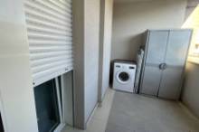 Vendita appartamento con terrazza e box auto Pesaro - zona centro-mare (AP938)