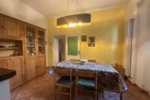 AFFITTO APPARTAMENTO ARREDATO AD USO FORESTERIA PESARO - ZONA MARE (AT-64)