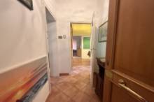 AFFITTO APPARTAMENTO ARREDATO AD USO FORESTERIA PESARO - ZONA MARE (AT-64)