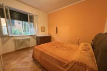 AFFITTO APPARTAMENTO ARREDATO AD USO FORESTERIA PESARO - ZONA MARE (AT-64)
