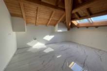 Vendita appartamento in Villa Pesaro - Zona mare (AP959)
