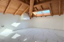 Vendita appartamento in Villa Pesaro - Zona mare (AP959)