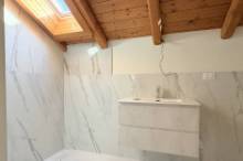 Vendita appartamento in Villa Pesaro - Zona mare (AP959)