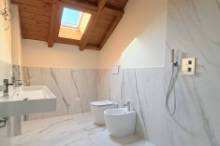 Vendita appartamento in Villa Pesaro - Zona mare (AP959)