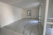 Vendita appartamento in Villa Pesaro - Zona mare (AP961)