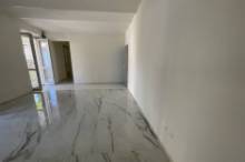Vendita appartamento in Villa Pesaro - Zona mare (AP961)