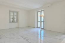 Vendita appartamento in Villa Pesaro - Zona mare (AP961)