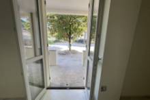 Vendita appartamento in Villa Pesaro - Zona mare (AP961)