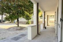 Vendita appartamento in Villa Pesaro - Zona mare (AP961)