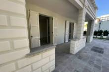 Vendita appartamento in Villa Pesaro - Zona mare (AP961)