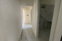 Vendita appartamento in Villa Pesaro - Zona mare (AP961)