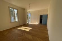 Vendita appartamento in Villa Pesaro - Zona mare (AP962)